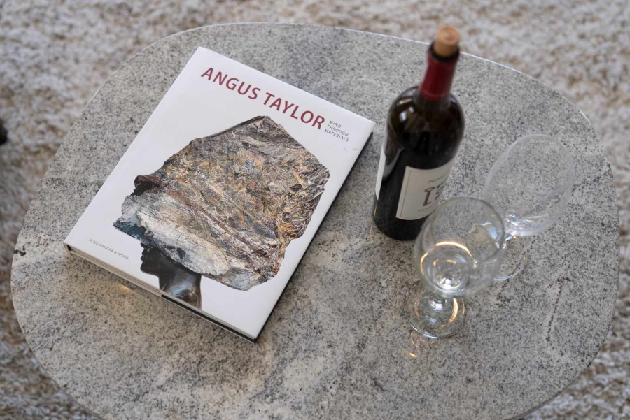 2 Bedroom Property for Sale in Cape Town City Centre Western Cape